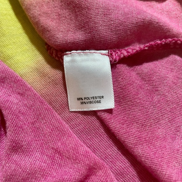 Dress - Picture 2 of 7